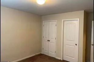 1331 Kingston Trail, Decatur, GA 30033 - Photo 35