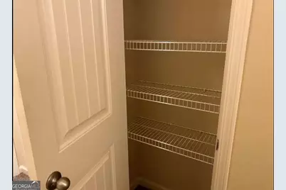 1331 Kingston Trail, Decatur, GA 30033 - Photo 29