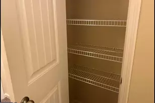 1331 Kingston Trail, Decatur, GA 30033 - Photo 29