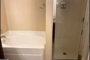 1331 Kingston Trail, Decatur, GA 30033 - Photo 23