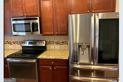 1331 Kingston Trail, Decatur, GA 30033 - Photo 21