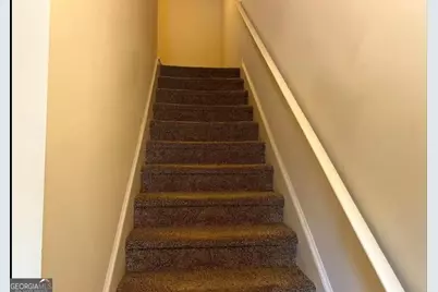 1331 Kingston Trail, Decatur, GA 30033 - Photo 27