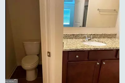 1331 Kingston Trail, Decatur, GA 30033 - Photo 31