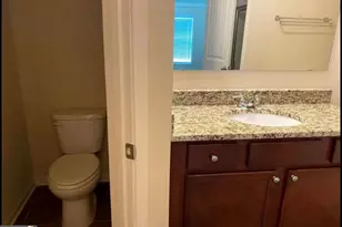 1331 Kingston Trail, Decatur, GA 30033 - Photo 31