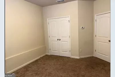 1331 Kingston Trail, Decatur, GA 30033 - Photo 5