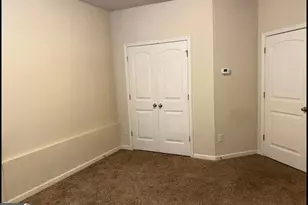 1331 Kingston Trail, Decatur, GA 30033 - Photo 5