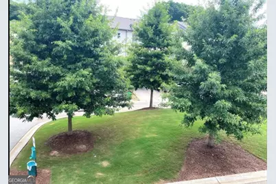 1331 Kingston Trail, Decatur, GA 30033 - Photo 15