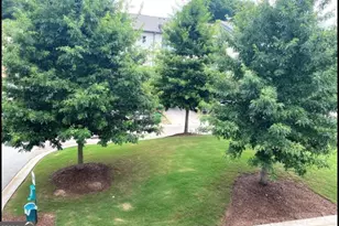 1331 Kingston Trail, Decatur, GA 30033 - Photo 15