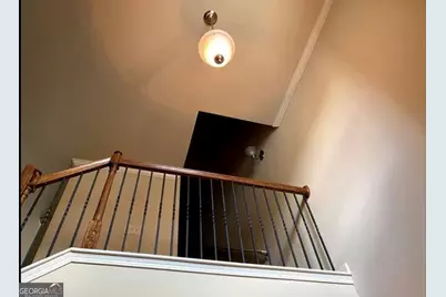 1331 Kingston Trail, Decatur, GA 30033 - Photo 11