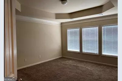 1331 Kingston Trail, Decatur, GA 30033 - Photo 25