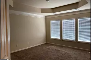 1331 Kingston Trail, Decatur, GA 30033 - Photo 25