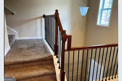 1331 Kingston Trail, Decatur, GA 30033 - Photo 19