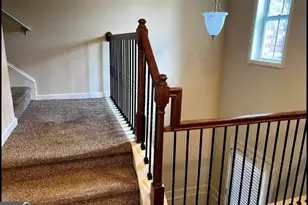 1331 Kingston Trail, Decatur, GA 30033 - Photo 19