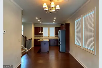 1331 Kingston Trail, Decatur, GA 30033 - Photo 13