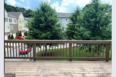 1331 Kingston Trail, Decatur, GA 30033 - Photo 17