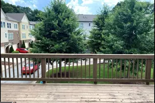 1331 Kingston Trail, Decatur, GA 30033 - Photo 17