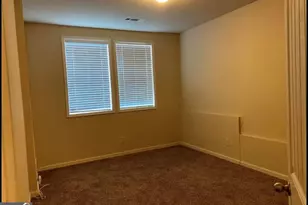 1331 Kingston Trail, Decatur, GA 30033 - Photo 7