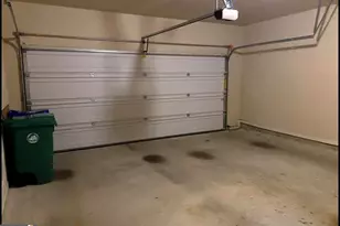 1331 Kingston Trail, Decatur, GA 30033 - Photo 39