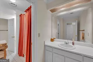 110 Kenneth Dr, Dublin, GA 31021 - Photo 43