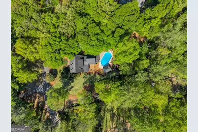 110 Kenneth Drive, Dublin, GA 31021 - Photo 79