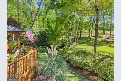 110 Kenneth Drive, Dublin, GA 31021 - Photo 61