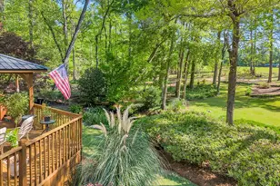 110 Kenneth Dr, Dublin, GA 31021 - Photo 61