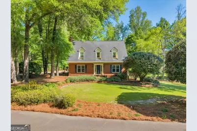 110 Kenneth Drive, Dublin, GA 31021 - Photo 5