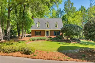 110 Kenneth Dr, Dublin, GA 31021 - Photo 5