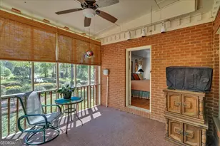 110 Kenneth Dr, Dublin, GA 31021 - Photo 49