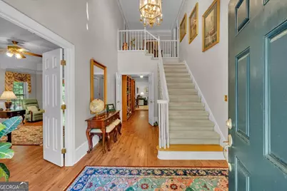 110 Kenneth Drive, Dublin, GA 31021 - Photo 9