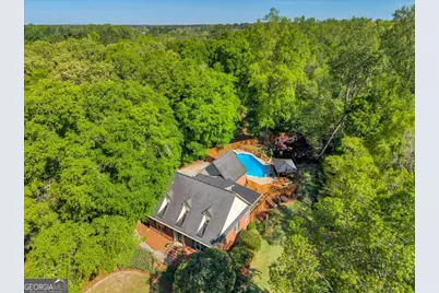 110 Kenneth Drive, Dublin, GA 31021 - Photo 3