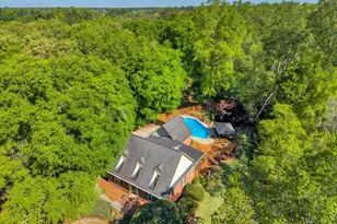 110 Kenneth Dr, Dublin, GA 31021 - Photo 3