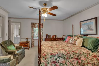 110 Kenneth Drive, Dublin, GA 31021 - Photo 45