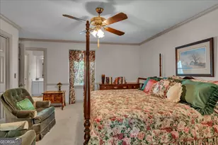 110 Kenneth Dr, Dublin, GA 31021 - Photo 45