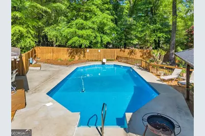 110 Kenneth Drive, Dublin, GA 31021 - Photo 73