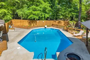 110 Kenneth Dr, Dublin, GA 31021 - Photo 73