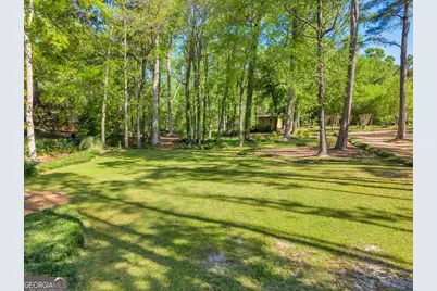 110 Kenneth Drive, Dublin, GA 31021 - Photo 69