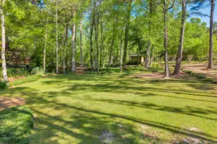 110 Kenneth Dr, Dublin, GA 31021 - Photo 69