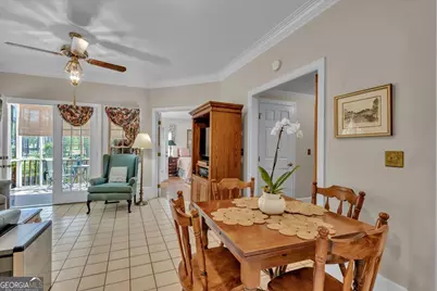 110 Kenneth Drive, Dublin, GA 31021 - Photo 21