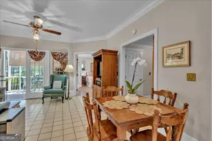 110 Kenneth Dr, Dublin, GA 31021 - Photo 21