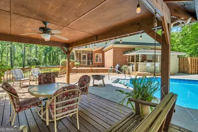 110 Kenneth Drive, Dublin, GA 31021 - Photo 53