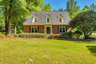 110 Kenneth Dr, Dublin, GA 31021 - Photo 7