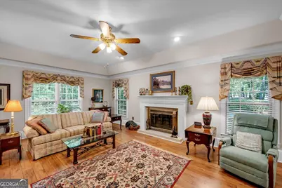 110 Kenneth Drive, Dublin, GA 31021 - Photo 15