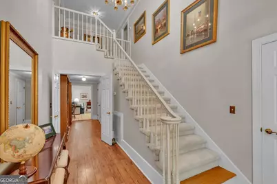 110 Kenneth Drive, Dublin, GA 31021 - Photo 11