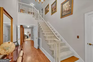 110 Kenneth Dr, Dublin, GA 31021 - Photo 11