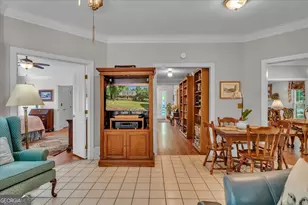 110 Kenneth Dr, Dublin, GA 31021 - Photo 25