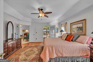 110 Kenneth Dr, Dublin, GA 31021 - Photo 33