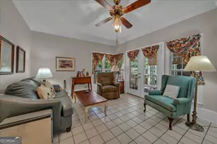 110 Kenneth Dr, Dublin, GA 31021 - Photo 23