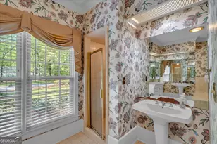 110 Kenneth Dr, Dublin, GA 31021 - Photo 35