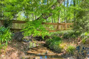 110 Kenneth Dr, Dublin, GA 31021 - Photo 63